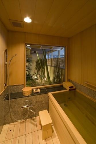 Hotel Togetsutei 3*