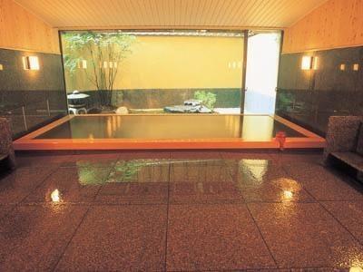 Gion Hatanaka Ryokan