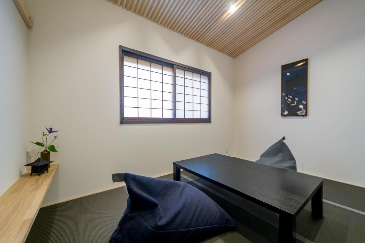 Holiday home Resi Yasaka-an Kyoto
