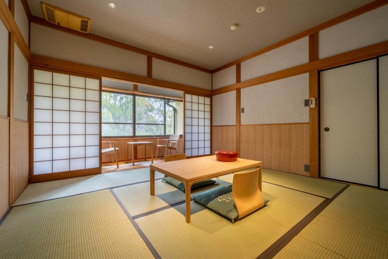 Yamazaki Kyoto