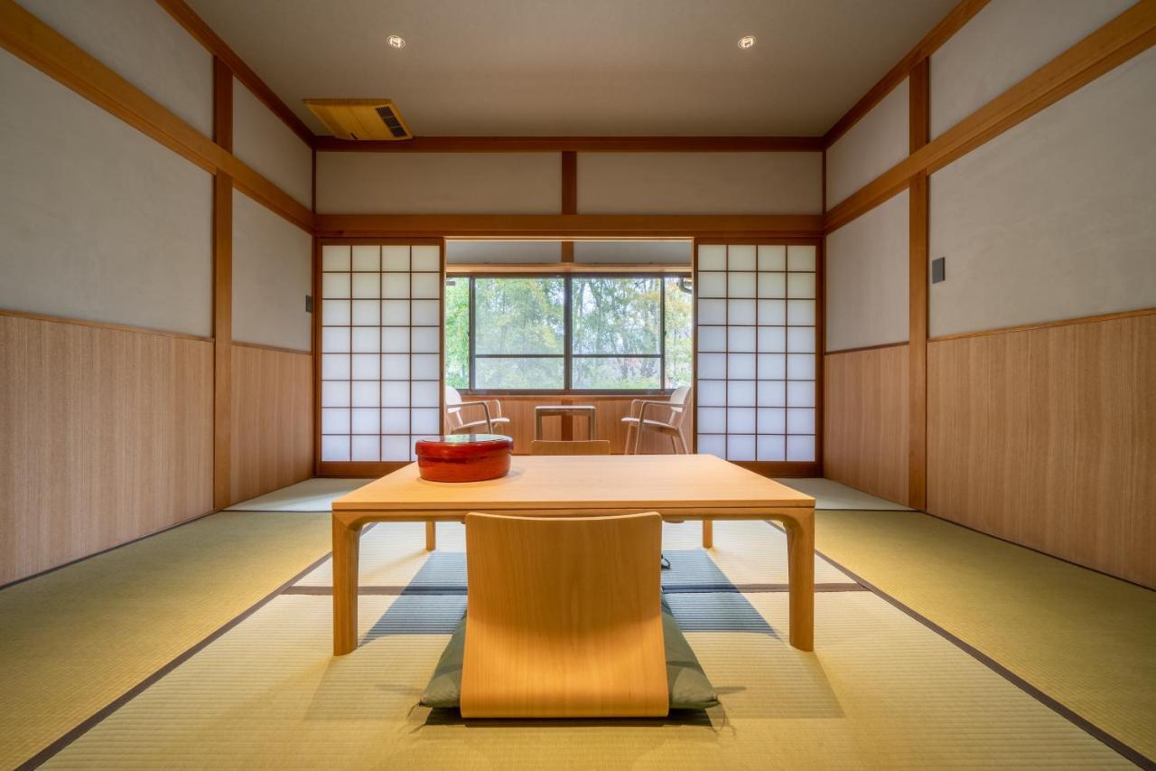 Yamazaki Ryokan 3*