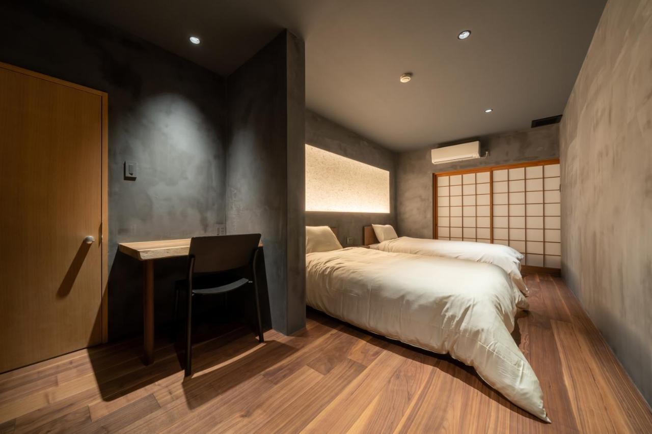 Ryokan Yamazaki