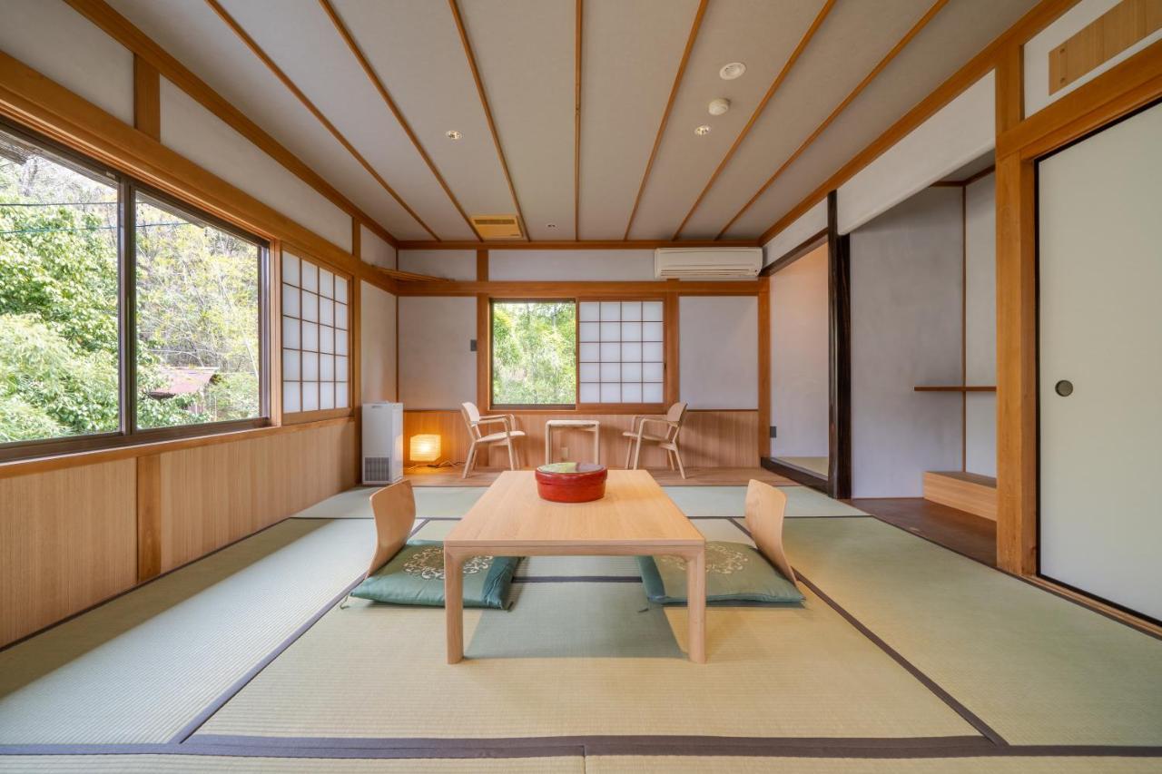 Yamazaki Kyoto