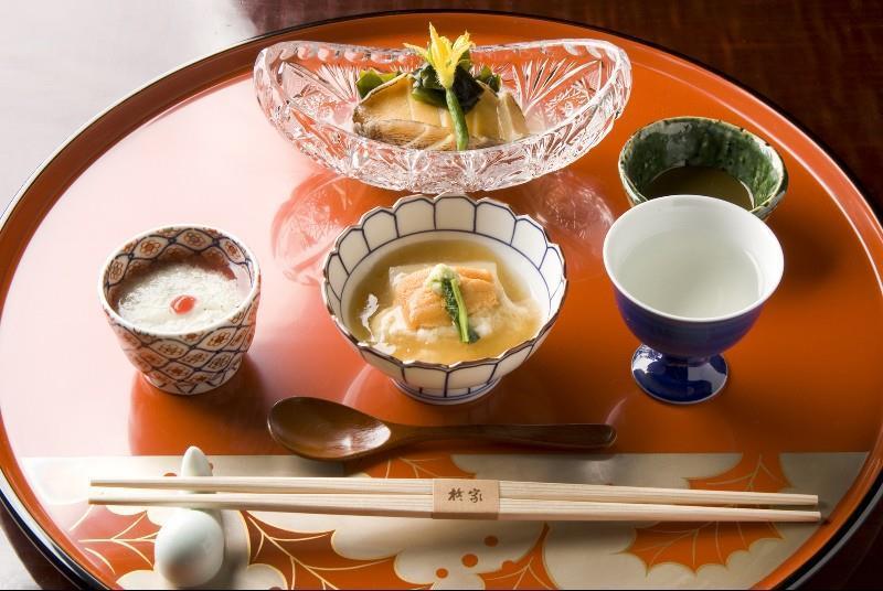 Hiiragiya Hotel 3*