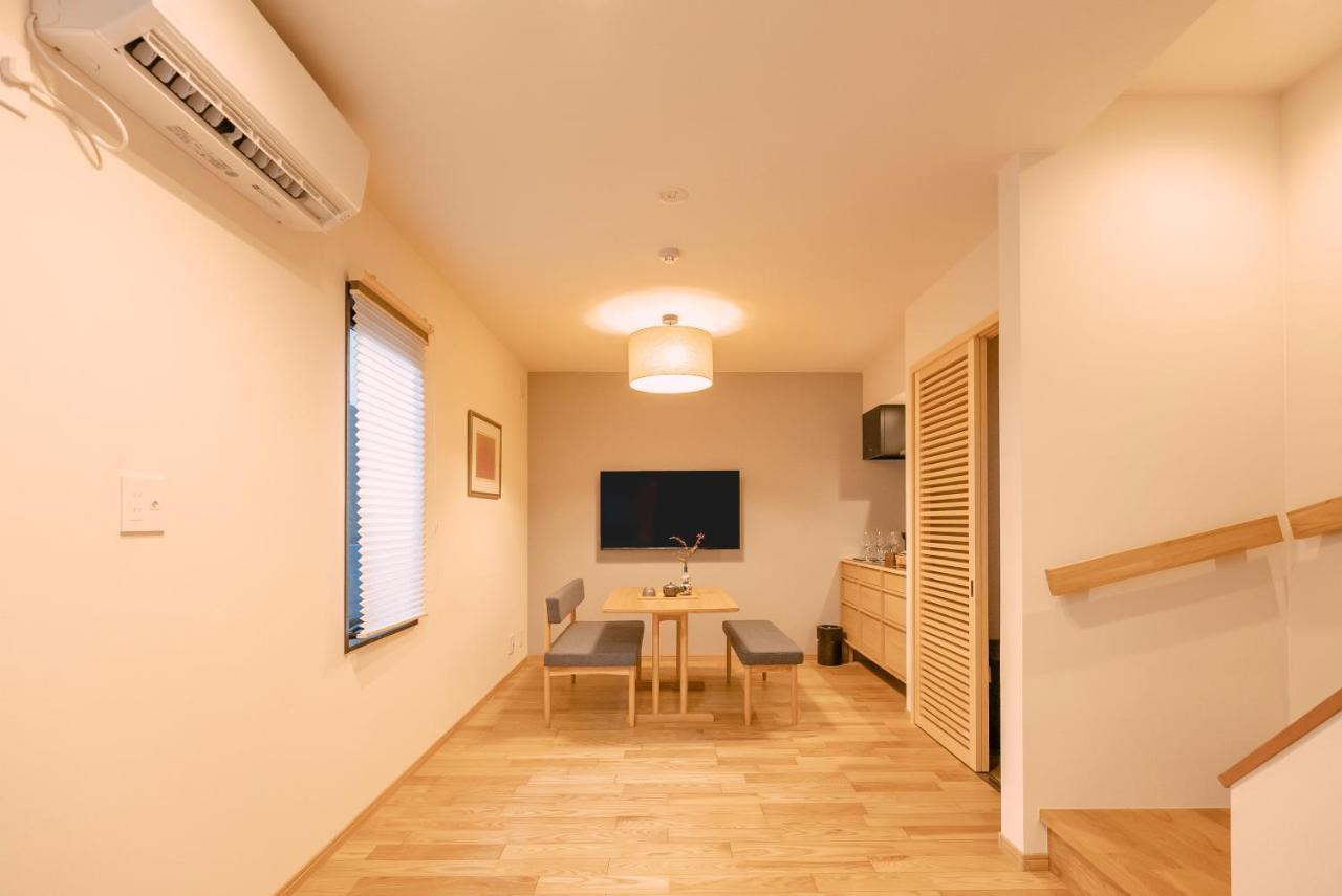 谷町君-星屋旅館-東山望月居/鴨川４min/清水五条駅220m Holiday home *