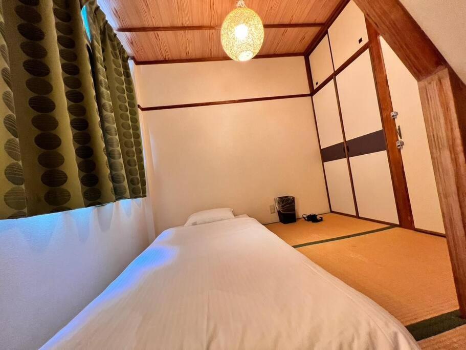 Big House 5min Gojo St Kyoto