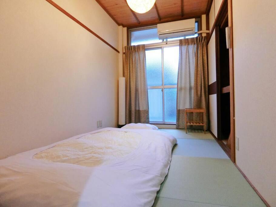 Holiday home Big House 5min Gojo St Kyoto
