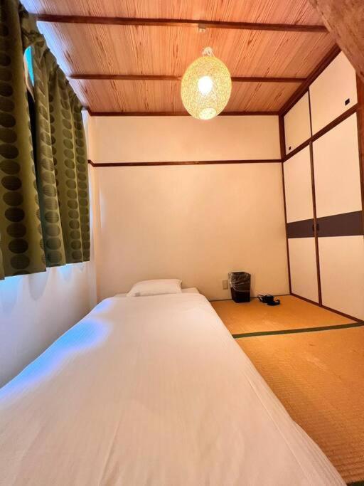 Big House 5min Gojo St Holiday home Kyoto
