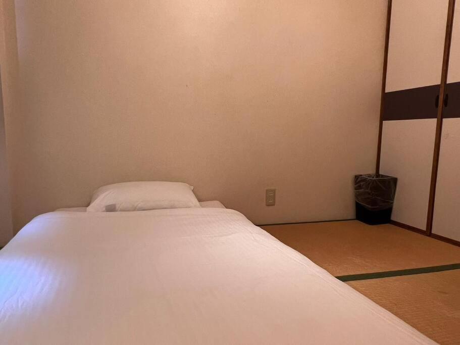 Big House 5min Gojo St Holiday home *