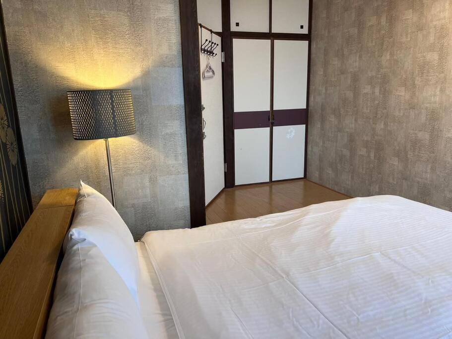 Big House 5min Gojo St Holiday home Kyoto