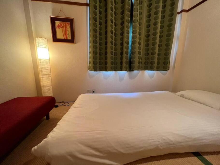 Holiday home Big House 5min Gojo St Kyoto