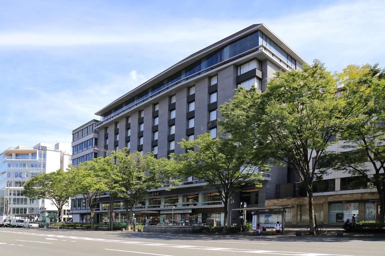 Honnoji 4* Kyoto
