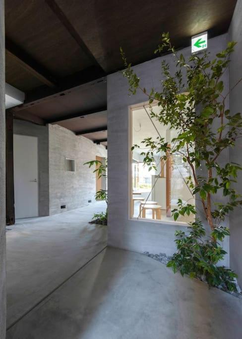 Bokuyado Nishijin Holiday home