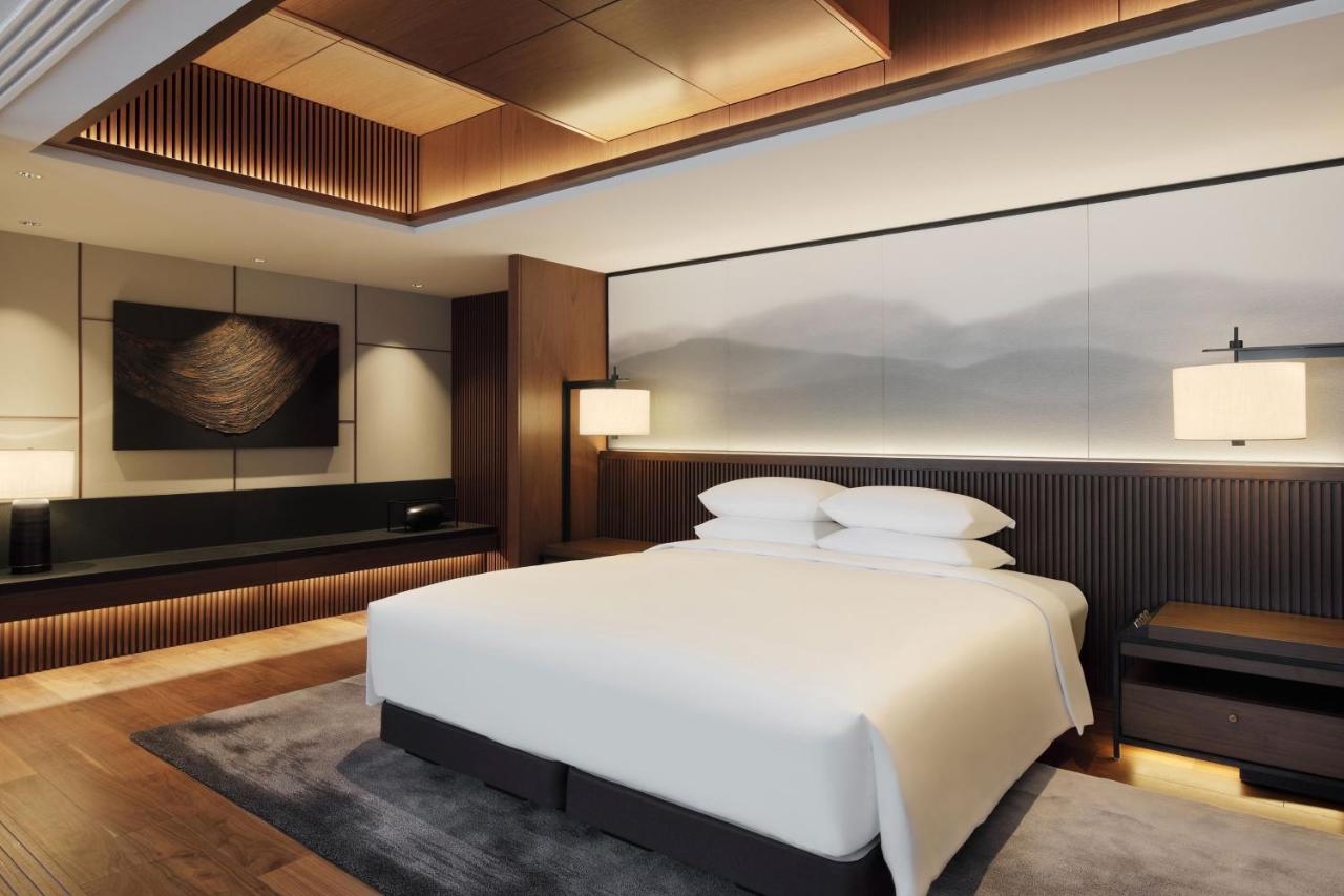 The Chapter Kyoto, A Tribute Portfolio 4*