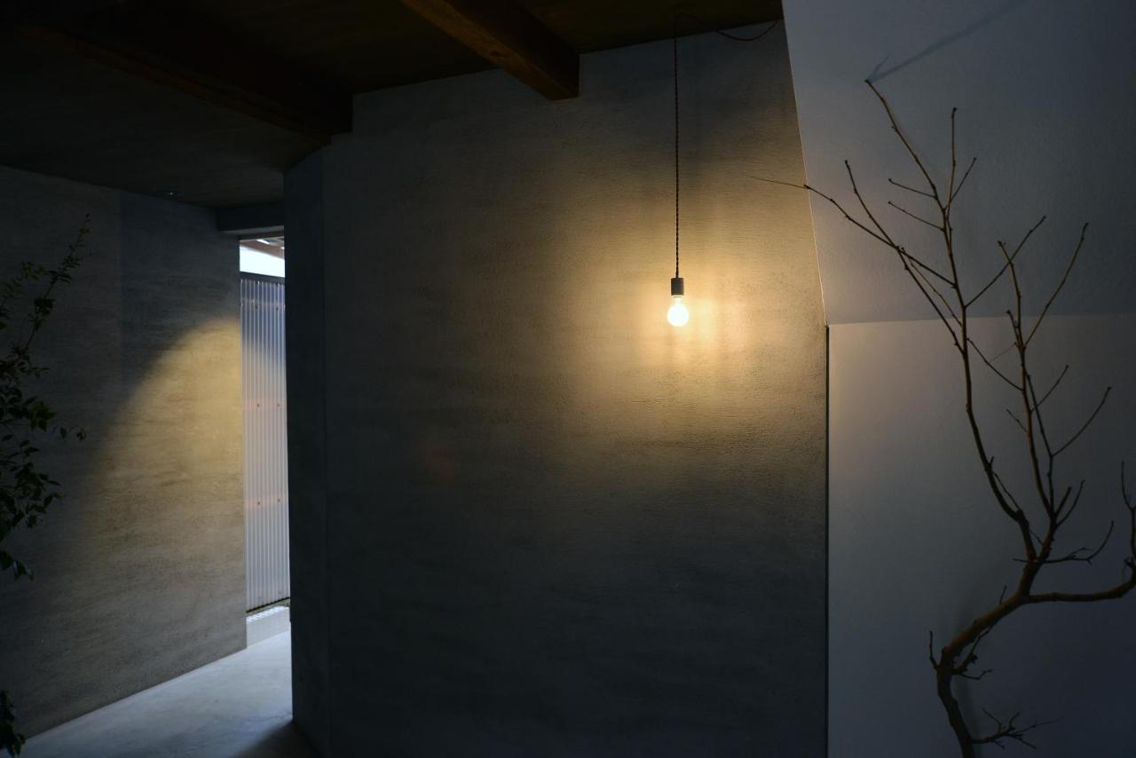 Holiday home Bokuyado Nishijin *