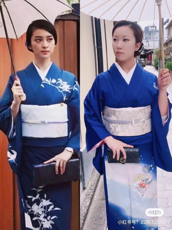 Villa 京町屋 京都*缘屋kyoto*enishiya 开业特价&免费早餐供应 Newopen *