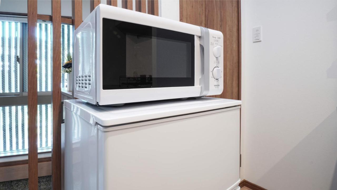 Holiday home Kamon Hiratacho Kyoto