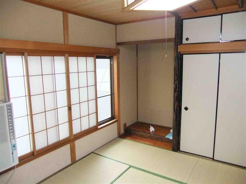 Atagoya Hostel