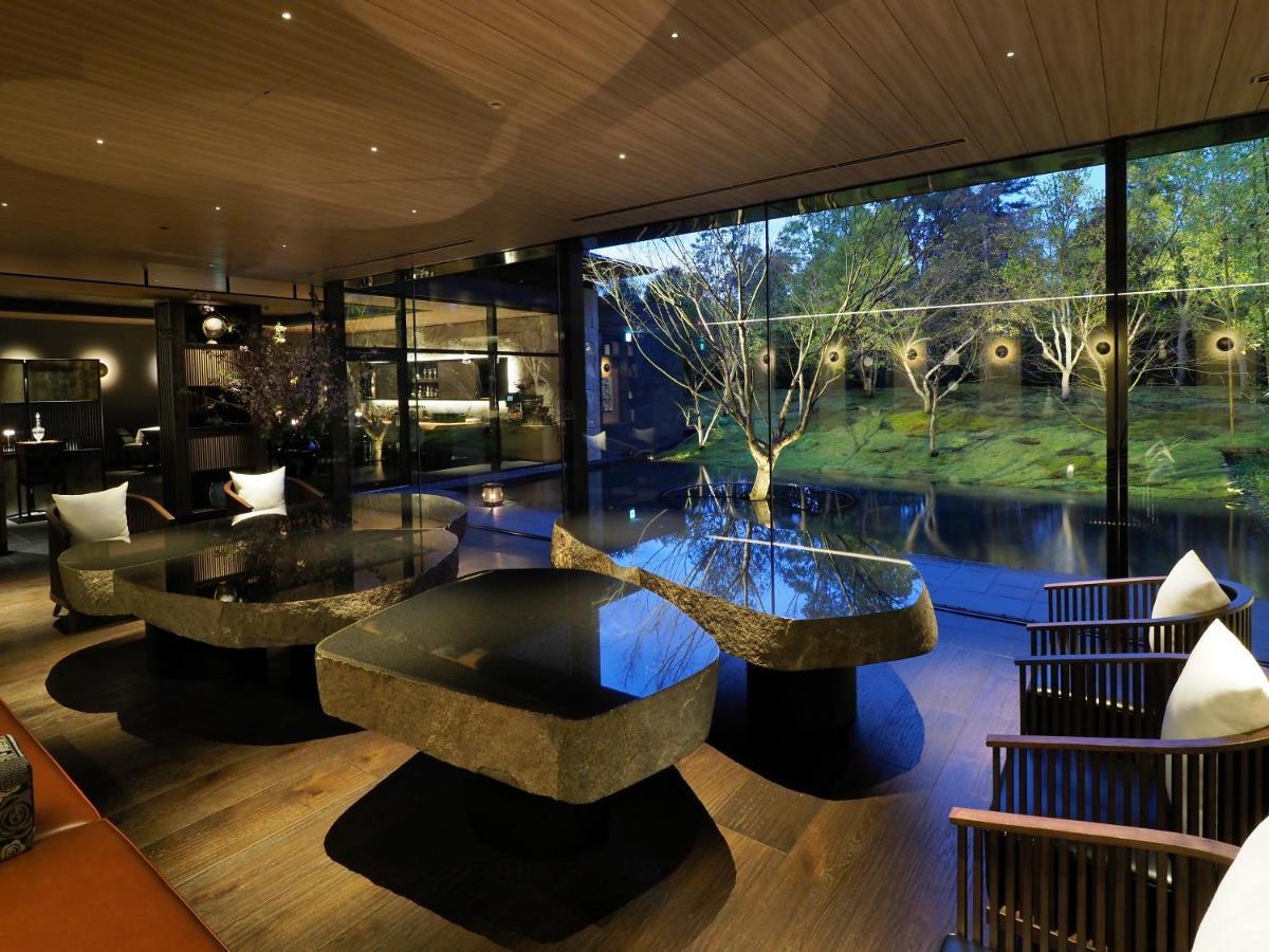 Garrya Nijo Castle - Banyan Group Hotel 5*