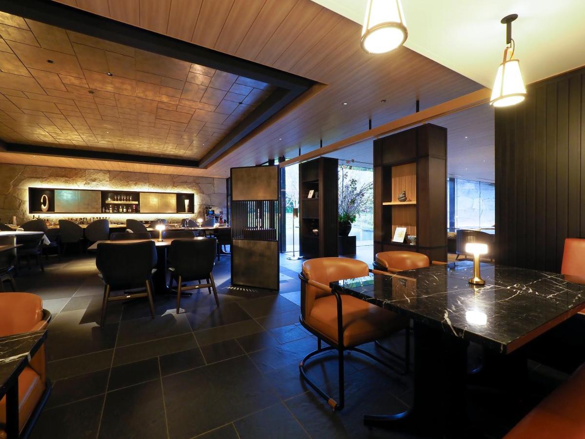 Garrya Nijo Castle - Banyan Group Hotel