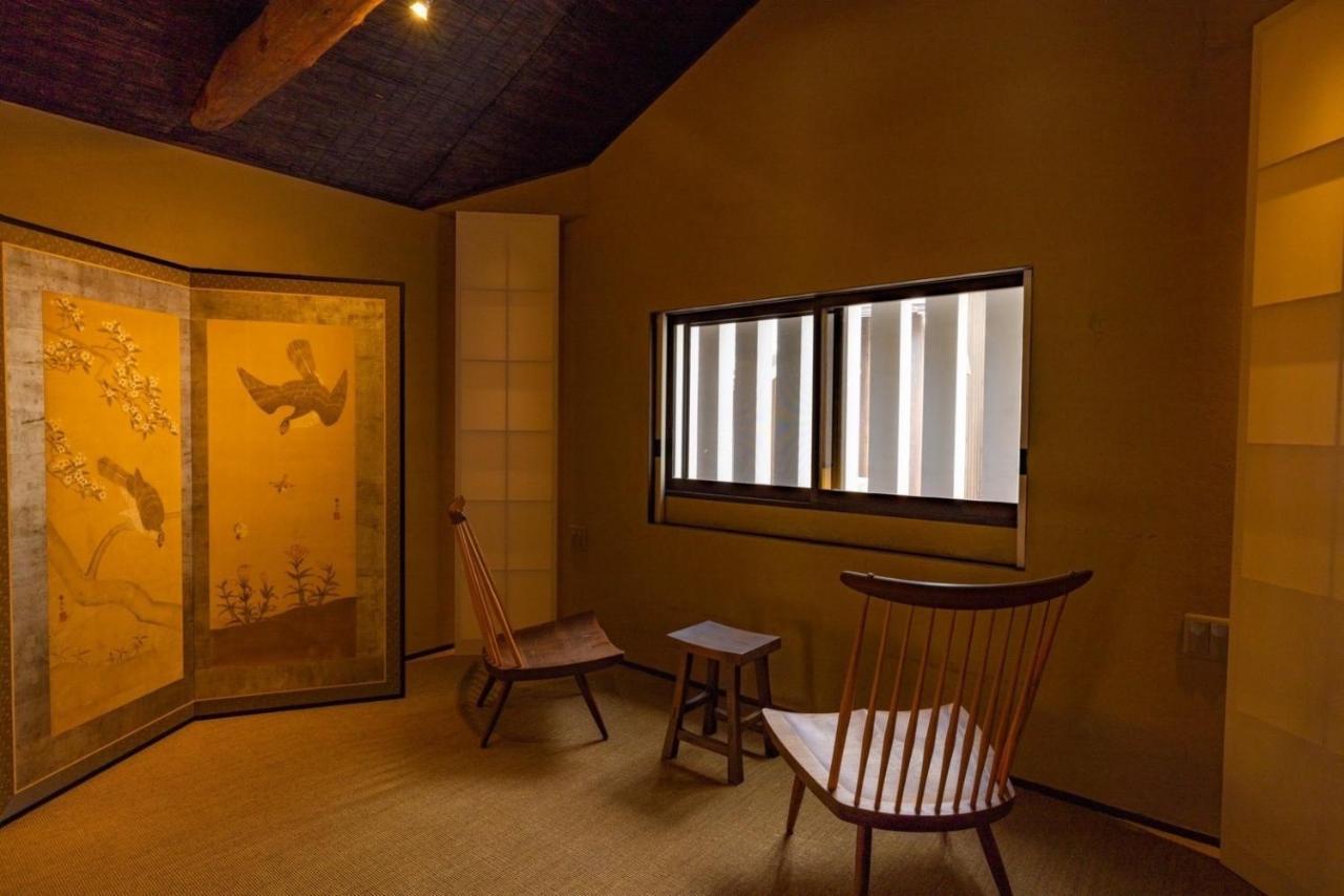 Guest house Mizunagian - Vacation 79553v Kyoto