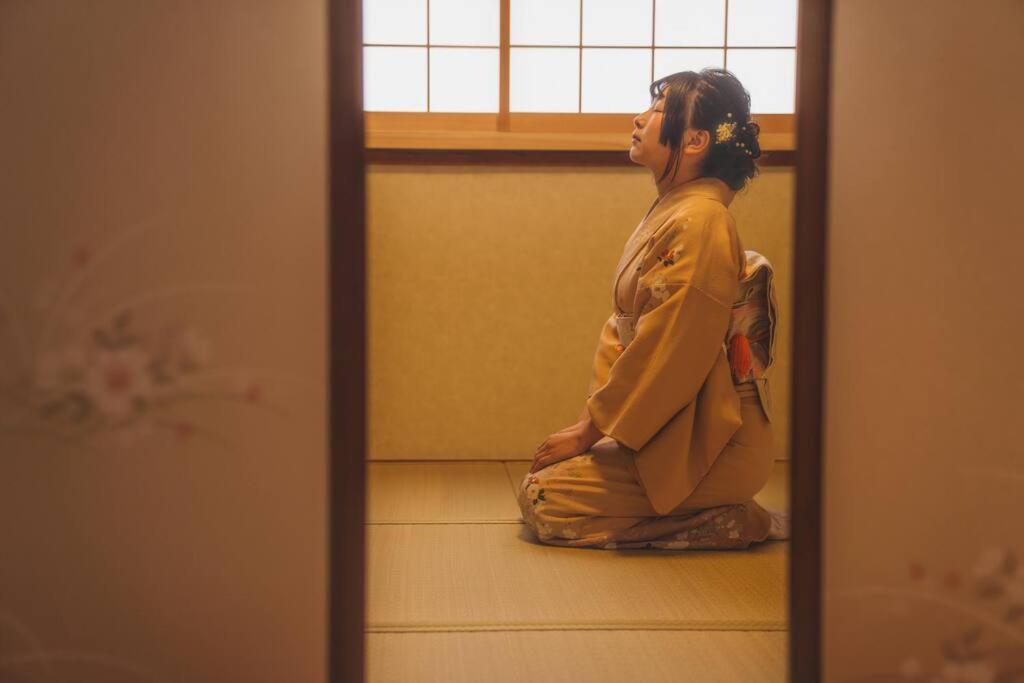 Kokoro No Sato・ryuu *