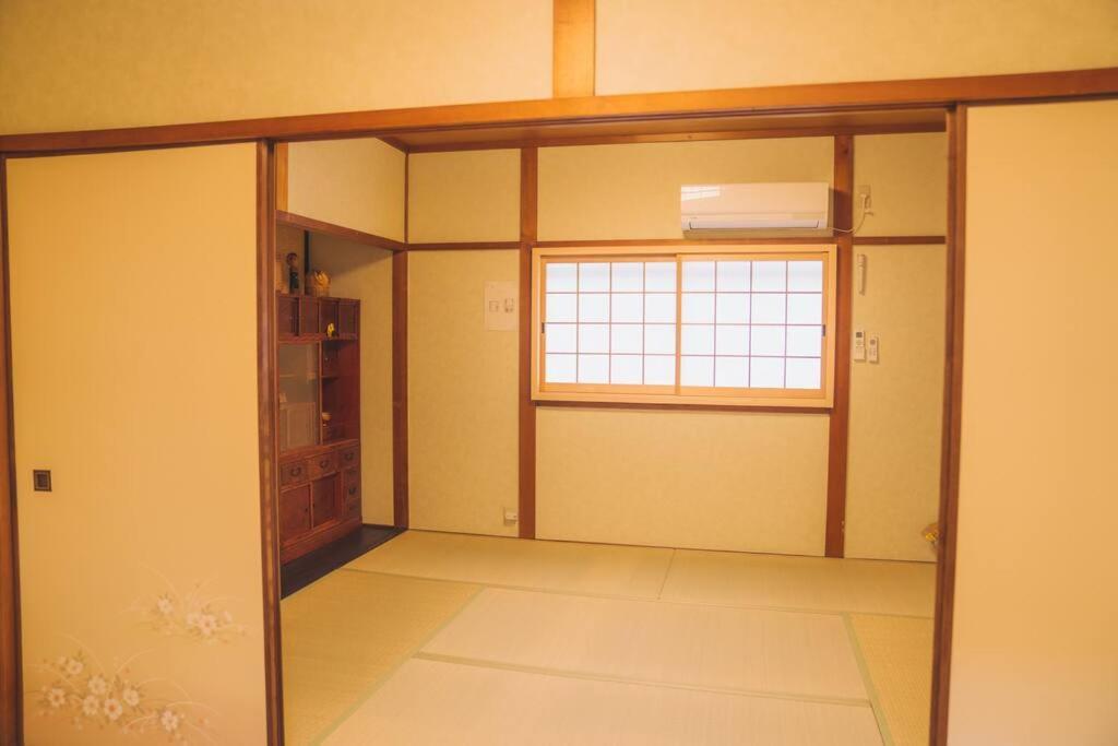Kokoro No Sato・ryuu