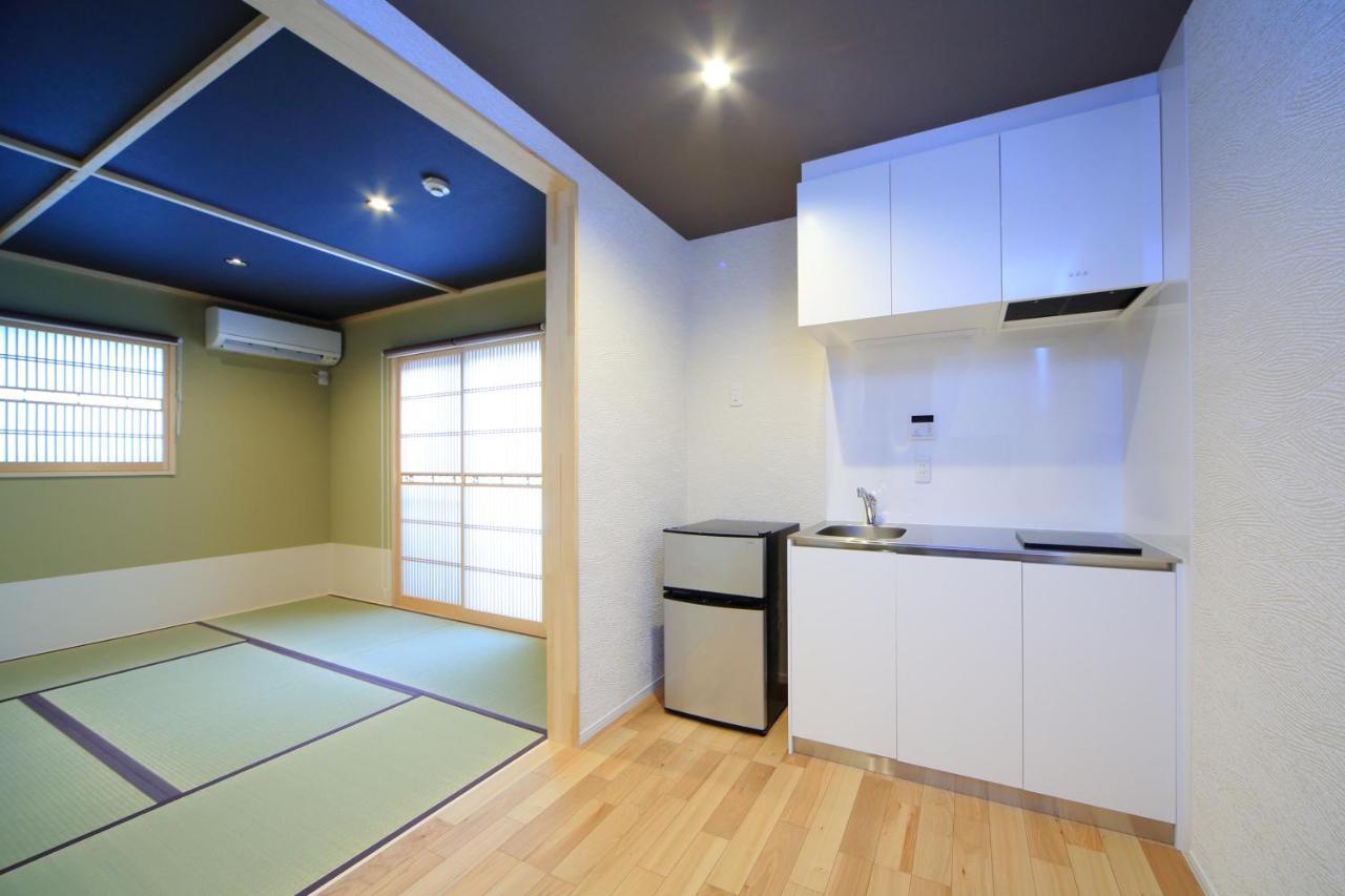 Holiday home 柏・清水2（haku Kiyomizu2） *