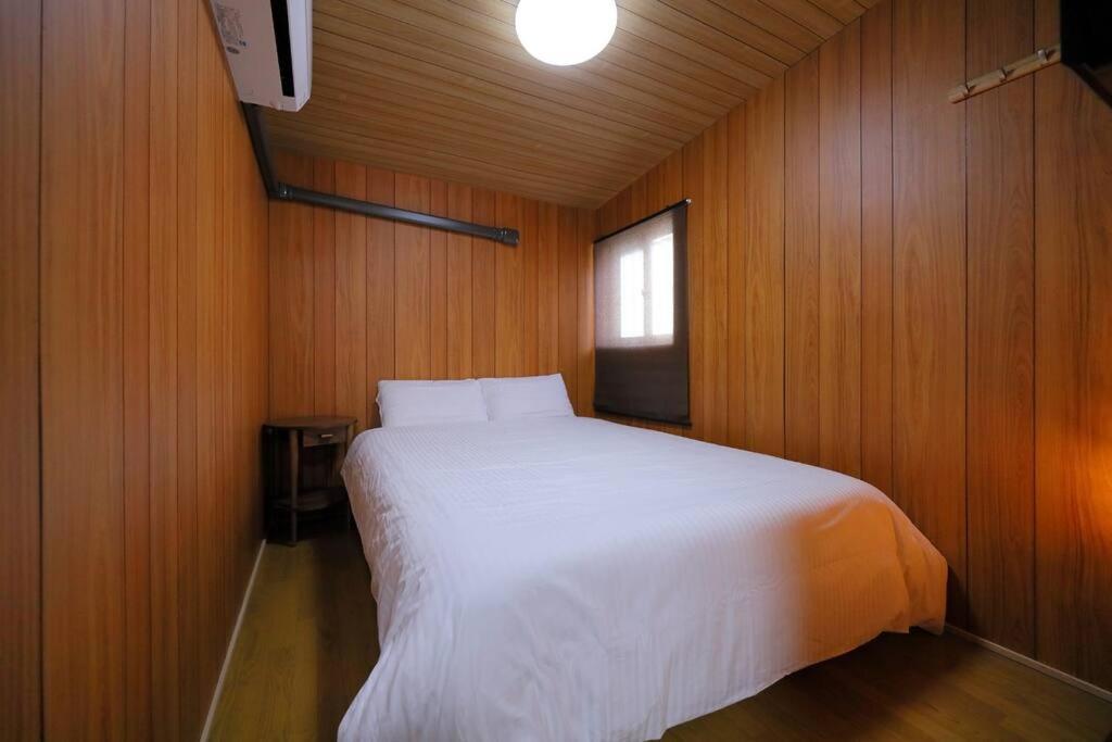 京都小隠-kyoto Kogakure- Holiday home
