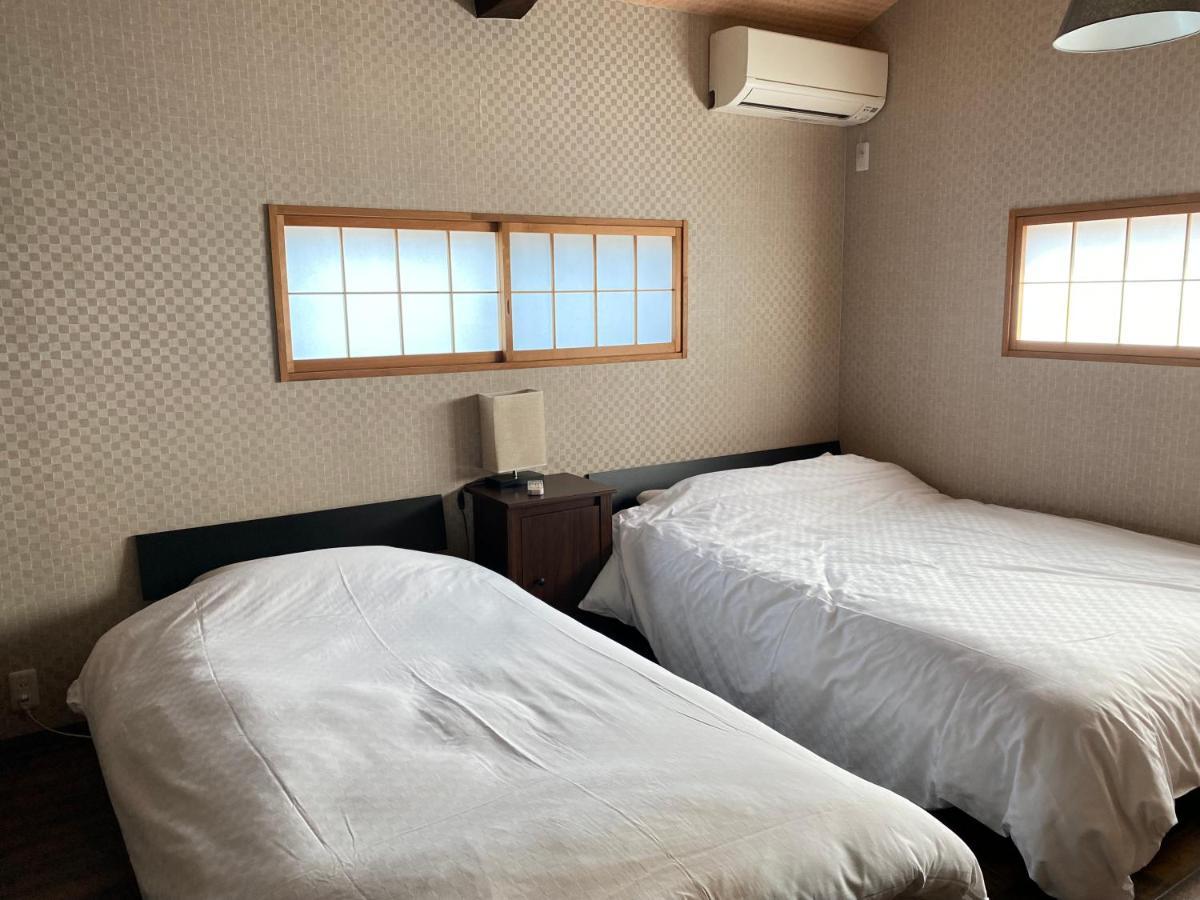 Villa Samurai 1 , 15mins From Eki , 5 Mins To Arashiyama