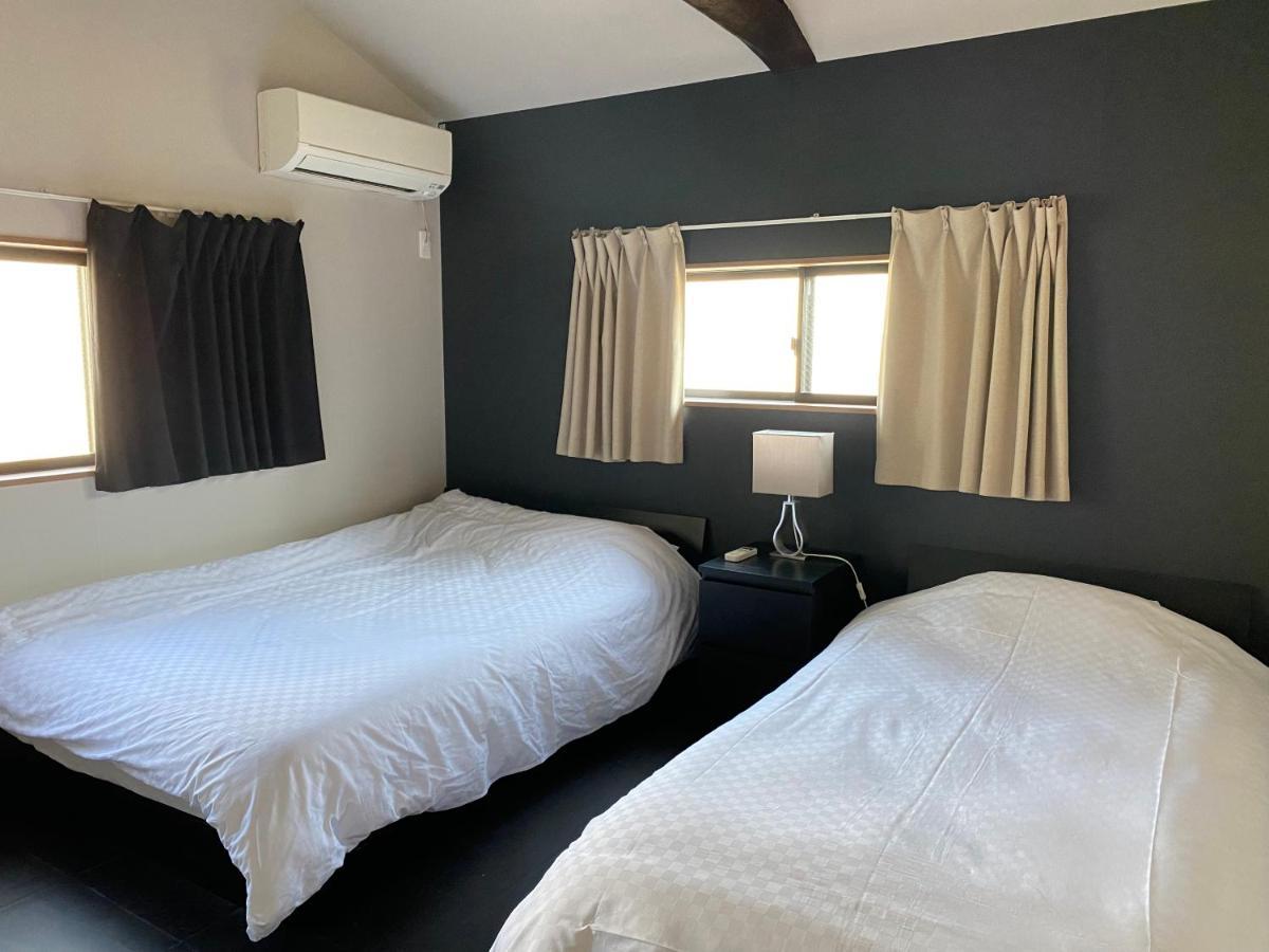Samurai 1 , 15mins From Eki , 5 Mins To Arashiyama Villa