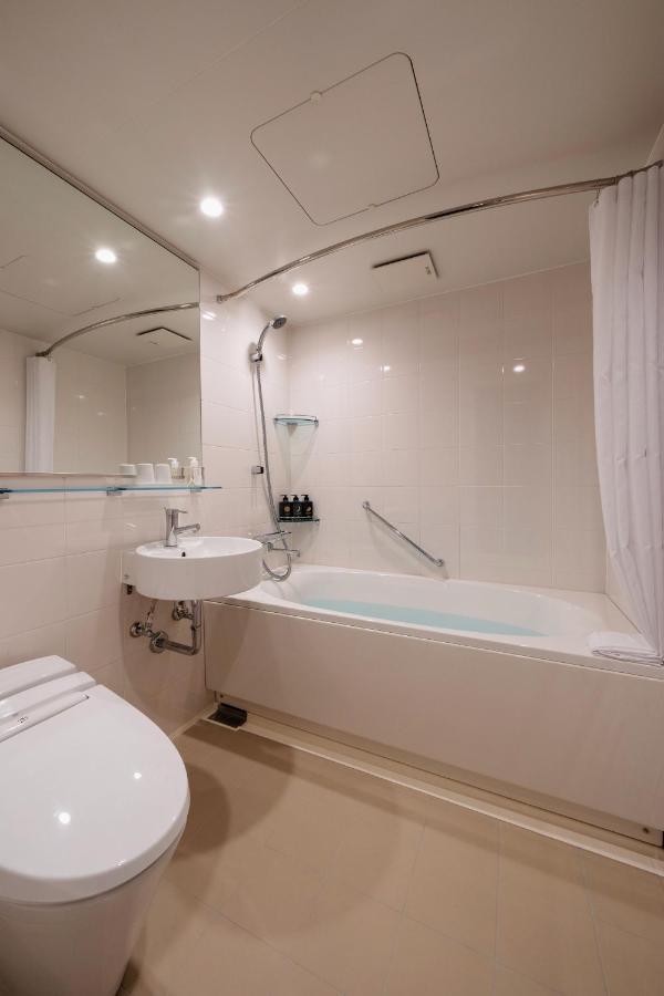 The Machiya Kazahaya Hotel 4*