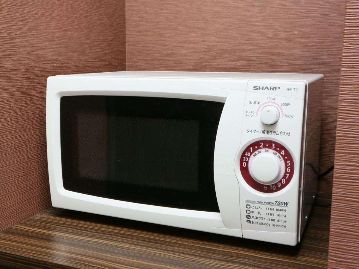 Apa Ekihigashi Hotel 3*