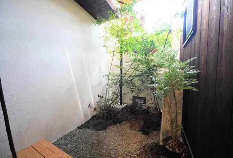 Yuzenkyo Kyoto