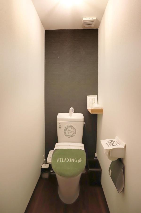 Kyo Kozo Kitano Tenjin - Vacation 89906 Holiday home