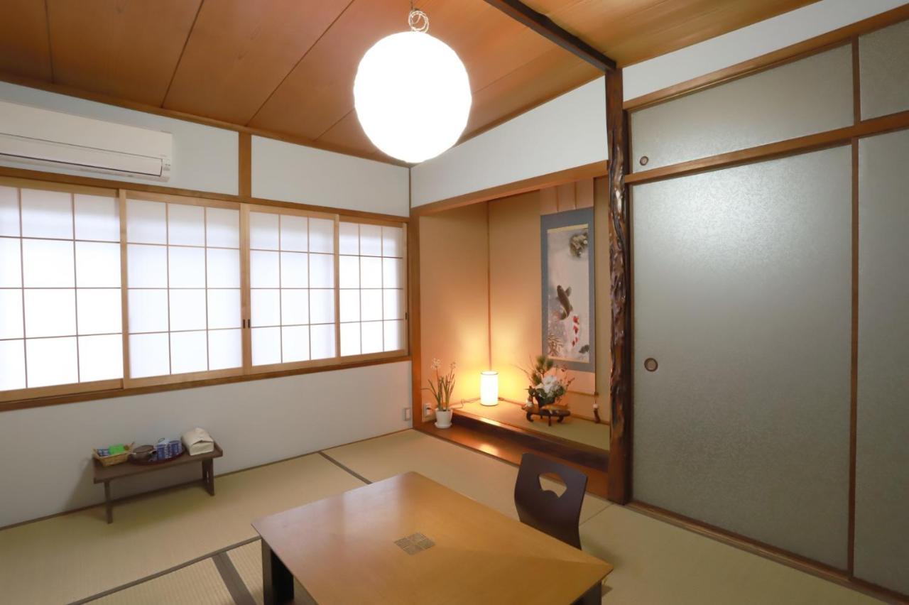 Kyo Kozo Kitano Tenjin - Vacation 89906