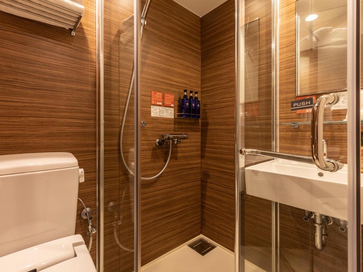 Hale Tambaguchi Hotel 4*