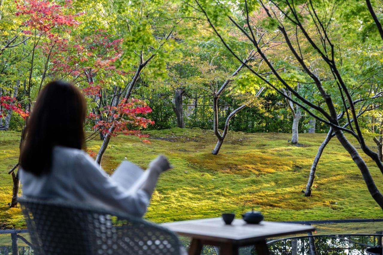 Garrya Nijo Castle - Banyan Group Hotel
