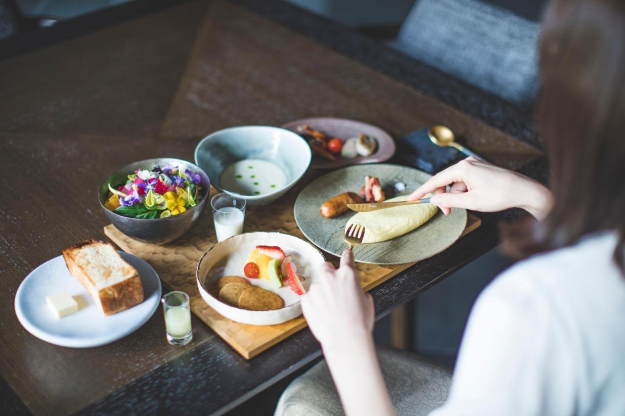 Garrya Nijo Castle - Banyan Group Hotel 5*