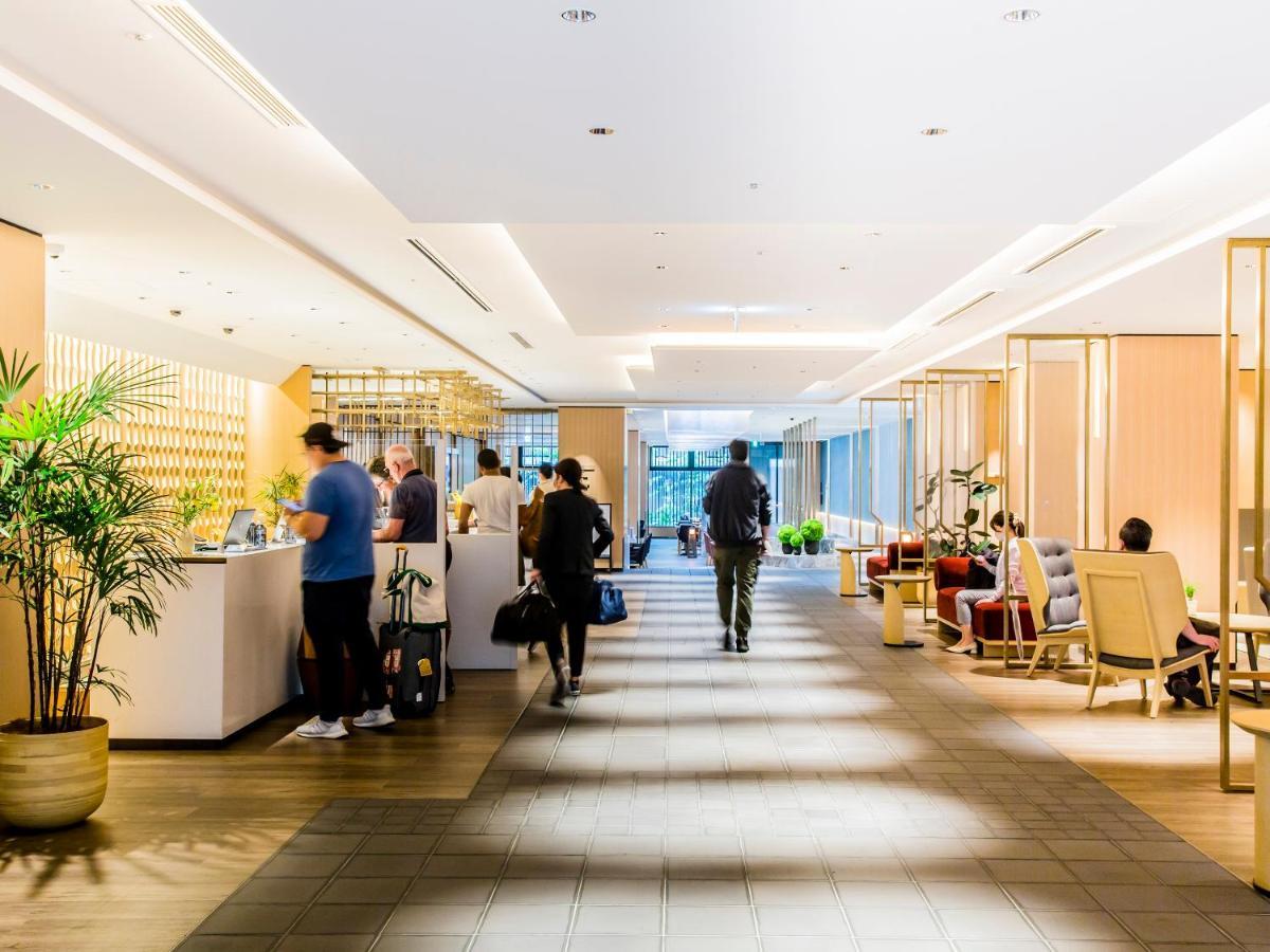 Hotel Hyatt Place 4*