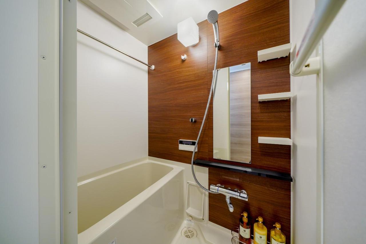 Aparthotel Resi The