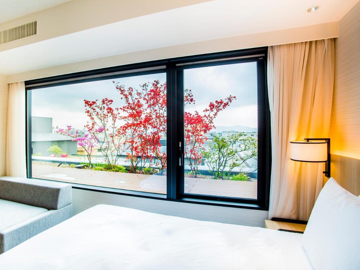 Hotel Hyatt Place