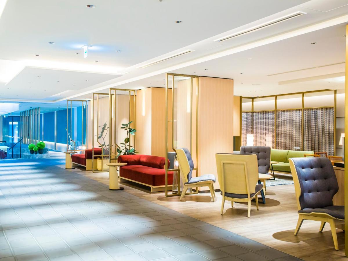 Hotel Hyatt Place 4*