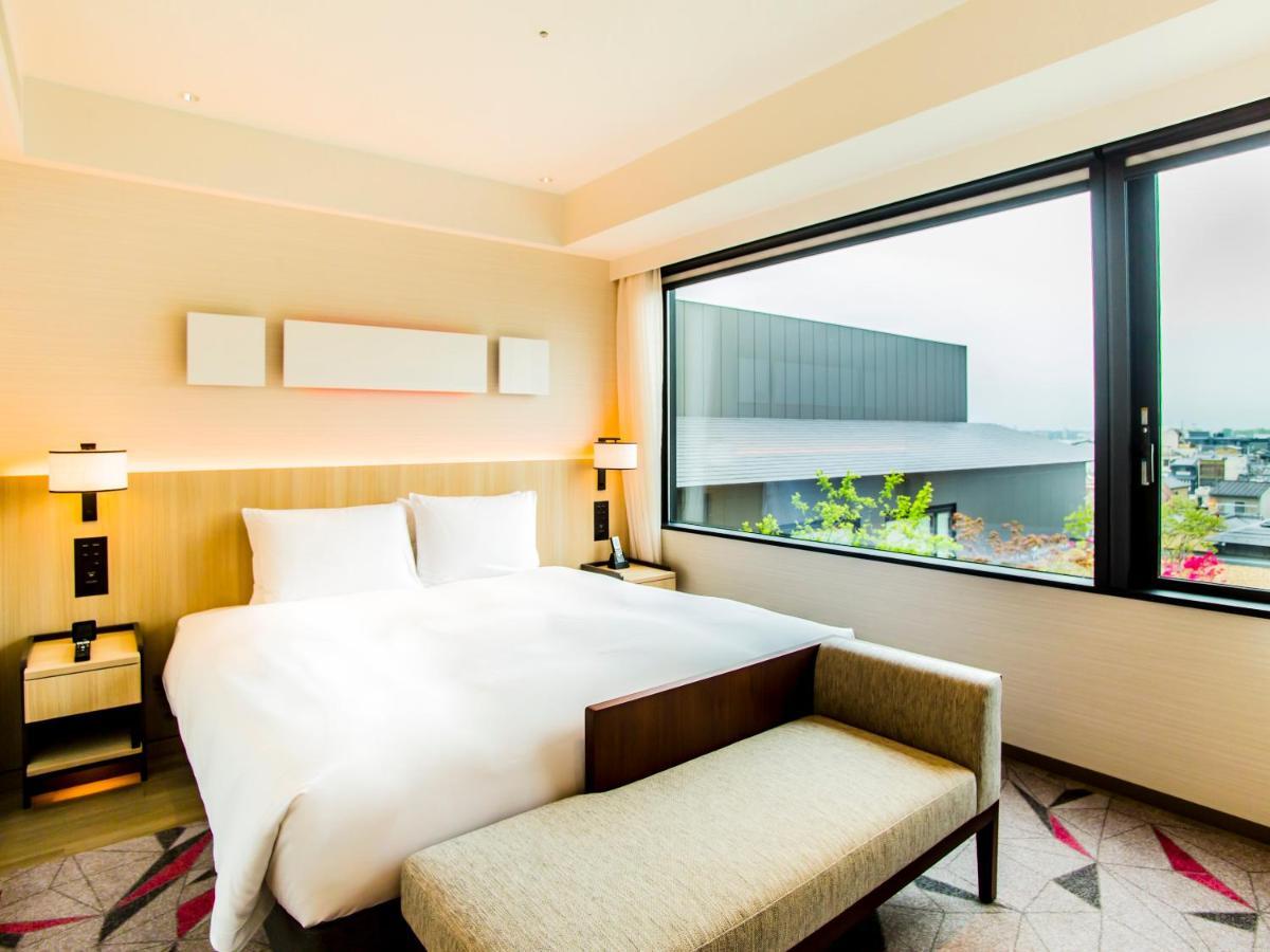 Hotel Hyatt Place
