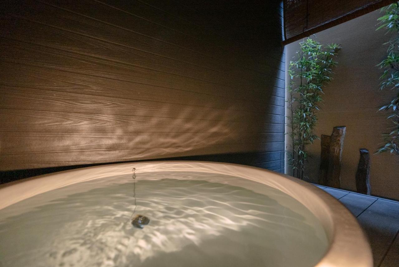 Holiday home 谷町君-星屋旅館-東山望月居/鴨川４min/清水五条駅220m *