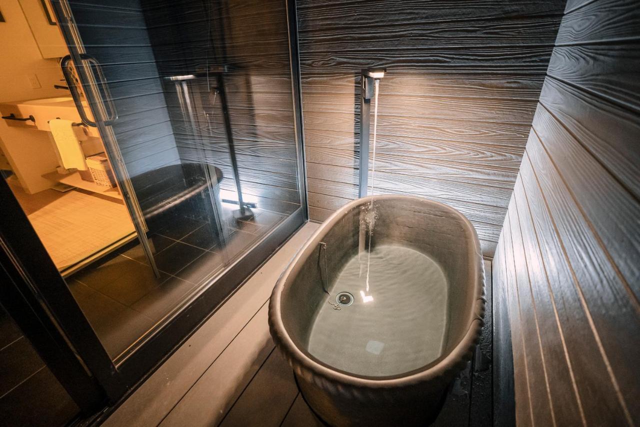 谷町君-星屋旅館-東山望月居/鴨川４min/清水五条駅220m Holiday home Kyoto