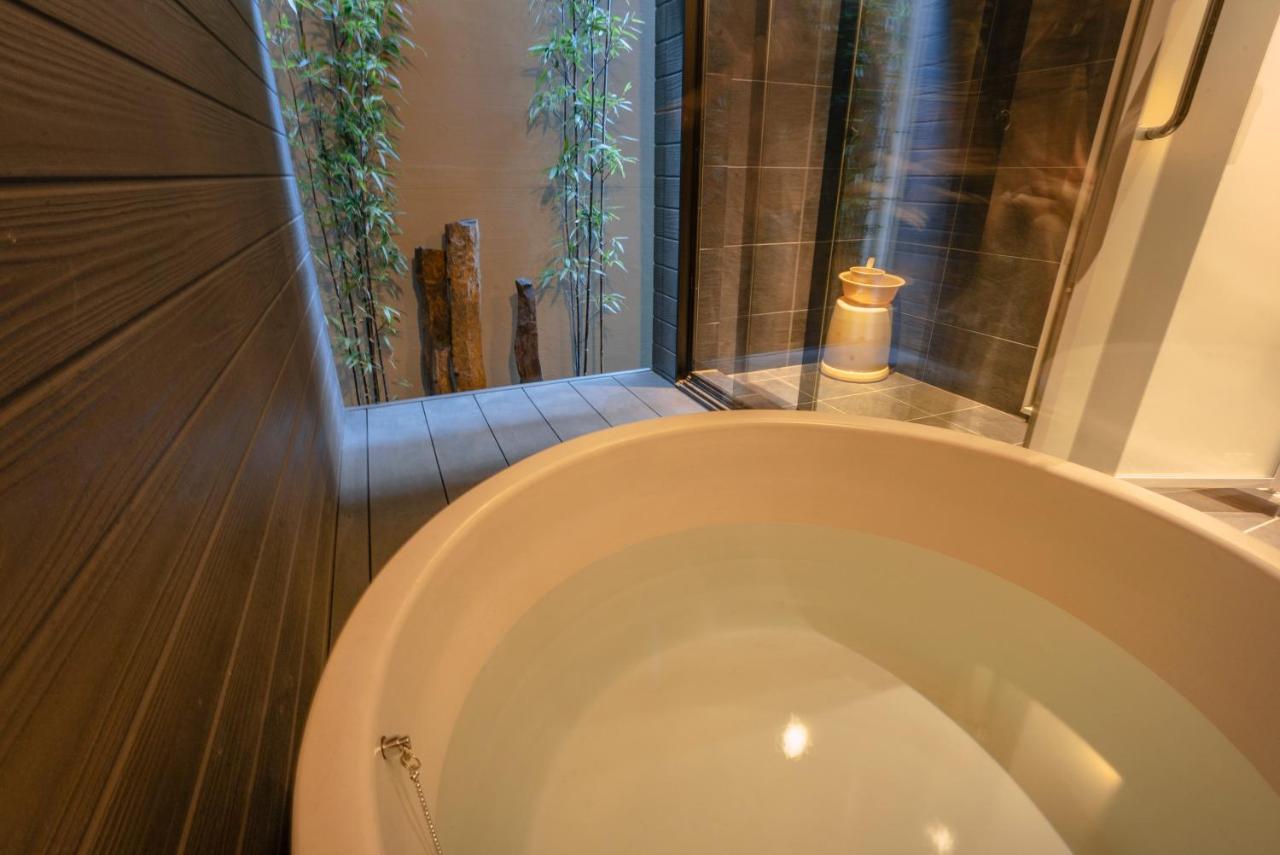 谷町君-星屋旅館-東山望月居/鴨川４min/清水五条駅220m Holiday home *