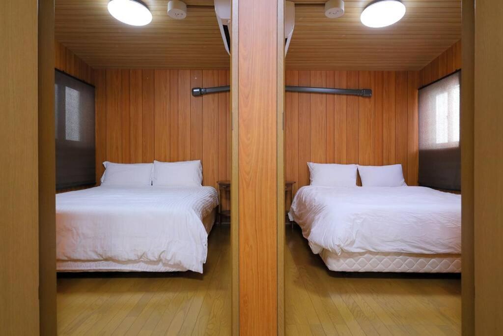 Holiday home 京都小隠-kyoto Kogakure- *