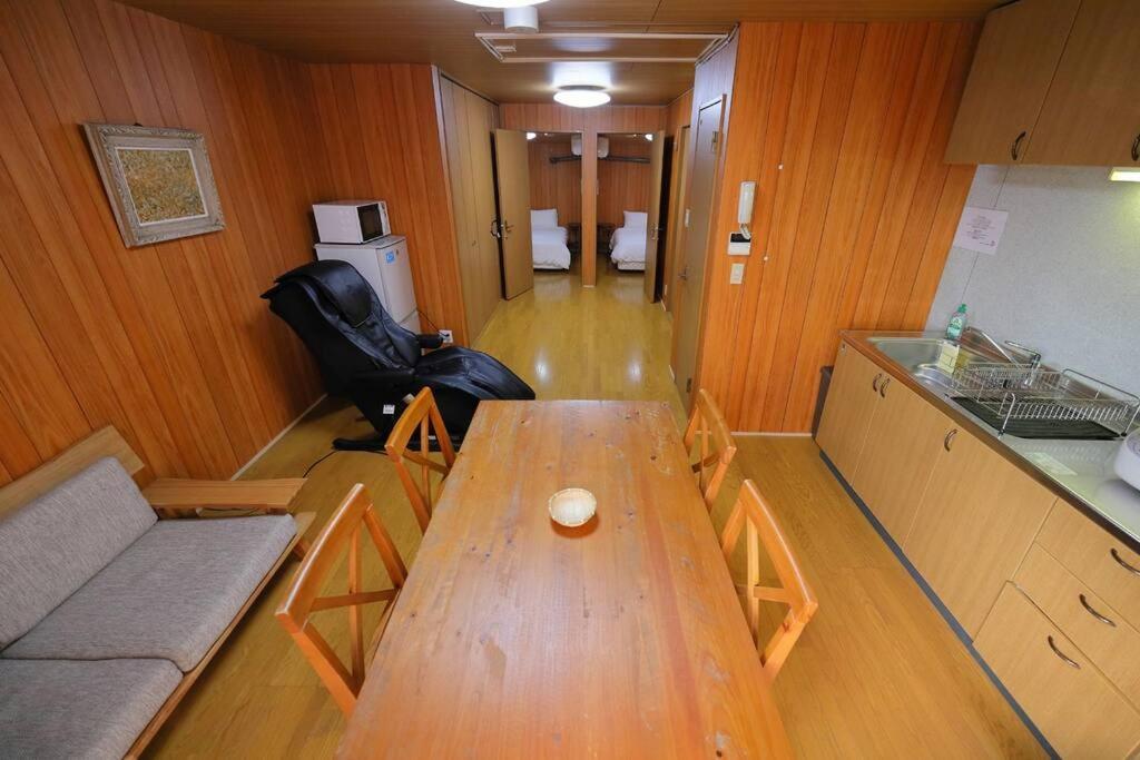 京都小隠-kyoto Kogakure- Holiday home Kyoto