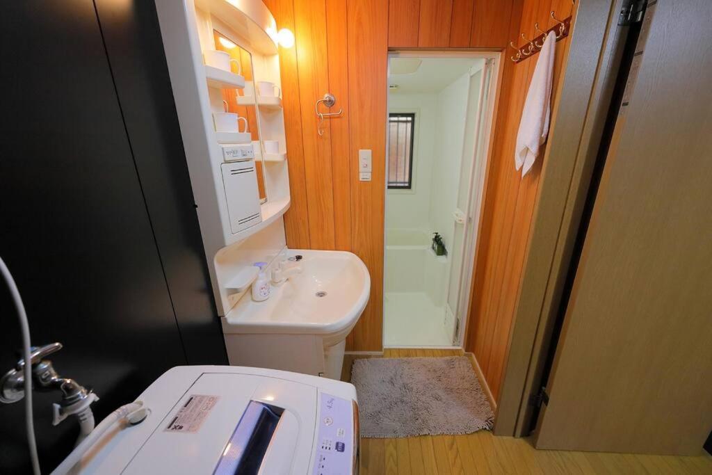 京都小隠-kyoto Kogakure- Holiday home